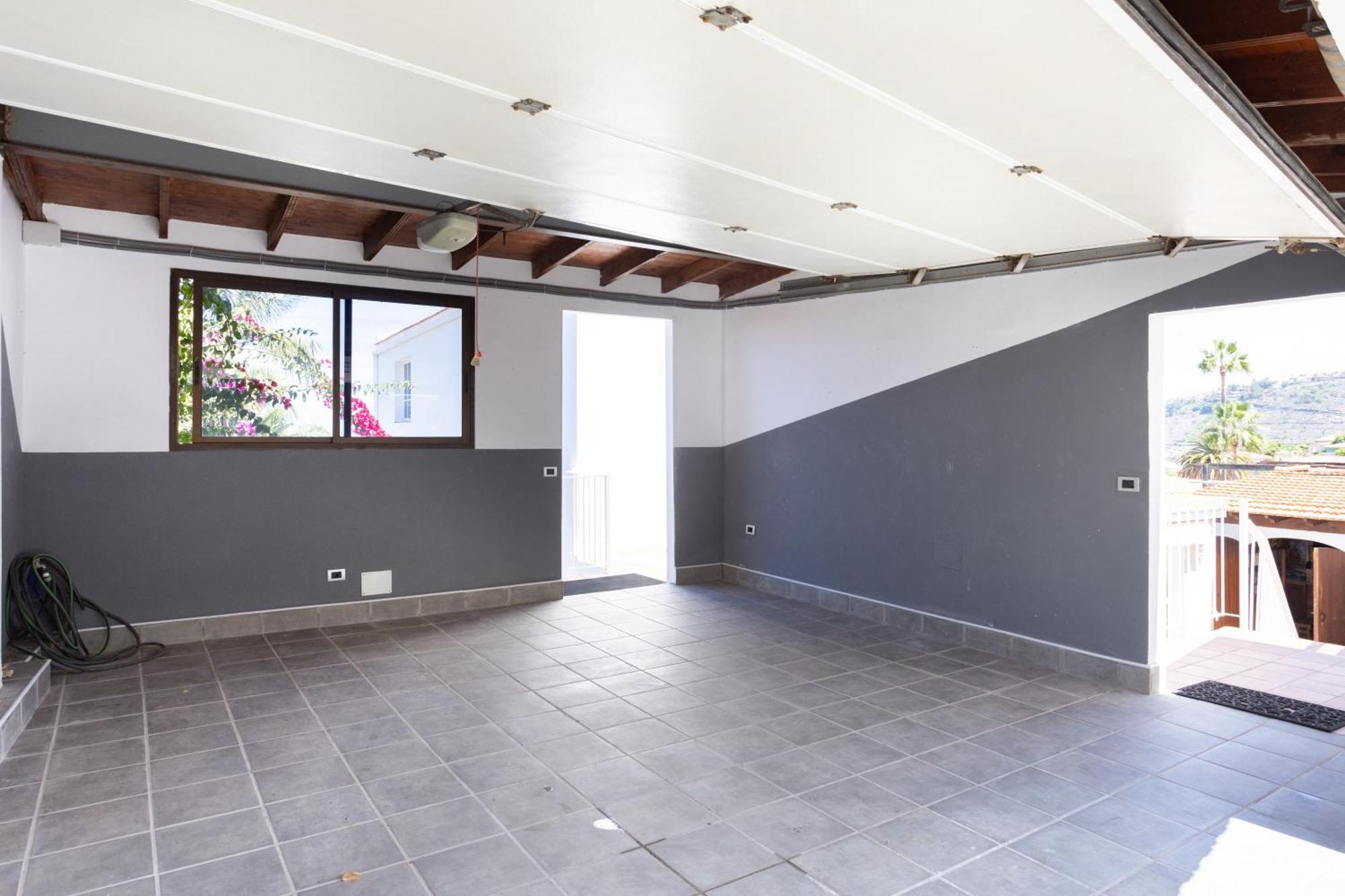 Fantastic Home With Amazing Sea Views Puntillo Del Sol Εξωτερικό φωτογραφία