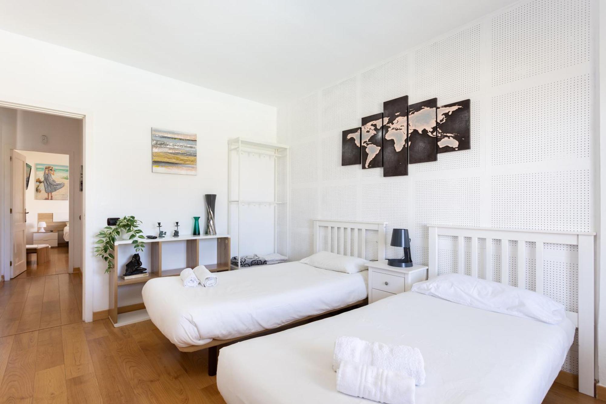 Fantastic Home With Amazing Sea Views Puntillo Del Sol Εξωτερικό φωτογραφία