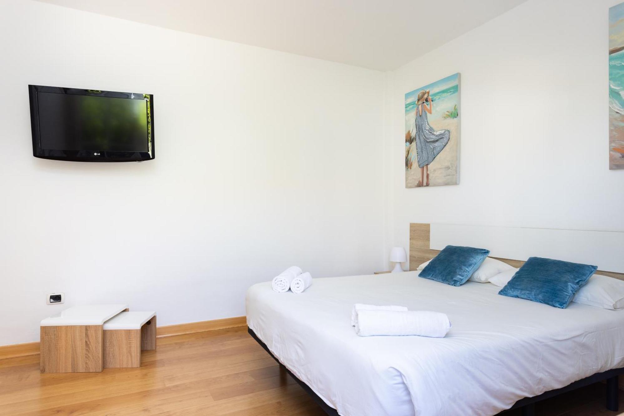 Fantastic Home With Amazing Sea Views Puntillo Del Sol Εξωτερικό φωτογραφία